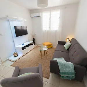  Appartamento Locastudio - Carambole